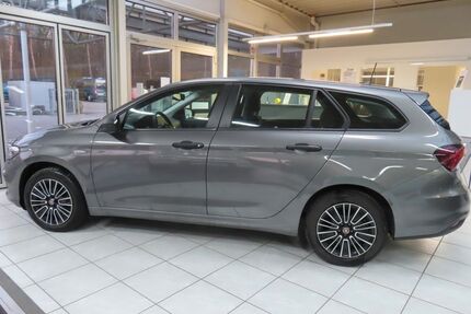 Fiat Tipo Gebrauchtwagen