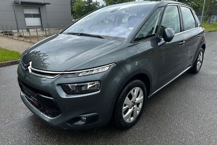Citroen Grand C4 Picasso / SpaceTourer Gebrauchtwagen