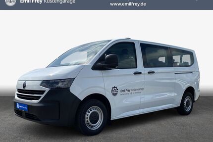 VW Andere Gebrauchtwagen