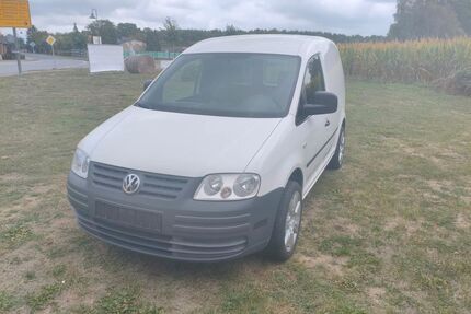VW Andere Gebrauchtwagen