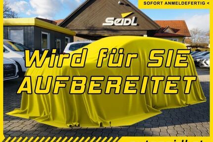 Opel Zafira Life Gebrauchtwagen