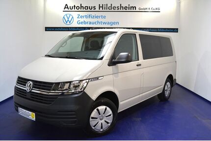 VW Andere Gebrauchtwagen