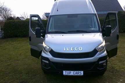 IVECO Andere Gebrauchtwagen
