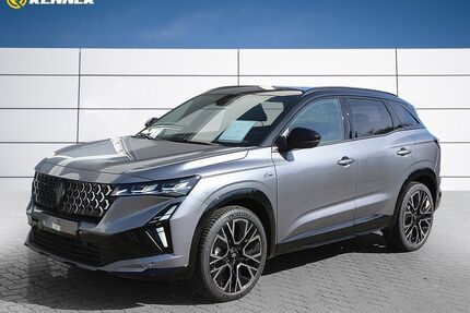 Renault Austral Gebrauchtwagen