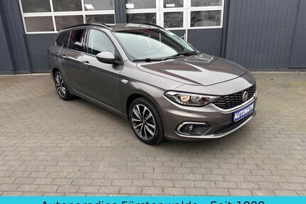 Fiat Tipo Gebrauchtwagen