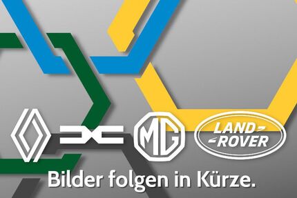 Opel Crossland (X) Gebrauchtwagen