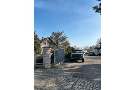 Chevrolet Andere Gebrauchtwagen