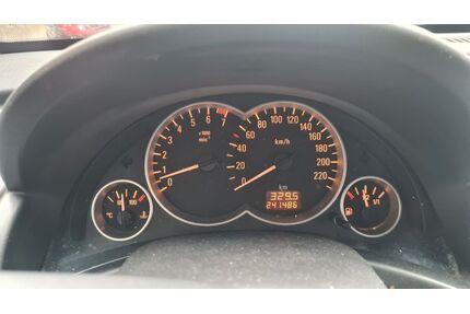 Opel Combo Gebrauchtwagen