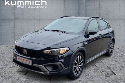 Fiat Tipo Gebrauchtwagen