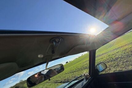 Volvo Andere Gebrauchtwagen