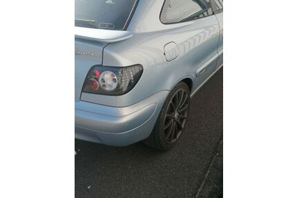 Citroen Xsara Gebrauchtwagen