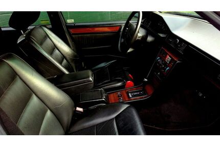 Mercedes-Benz 300 Gebrauchtwagen