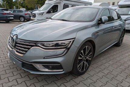 Renault Talisman Gebrauchtwagen