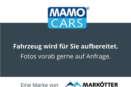 Volvo XC40 Gebrauchtwagen