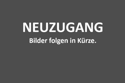 Subaru BRZ Gebrauchtwagen