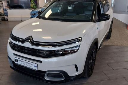 Citroen C5 Aircross Gebrauchtwagen