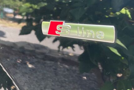 Audi TT Gebrauchtwagen