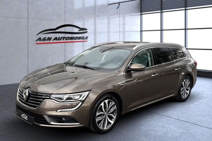 Renault Talisman Gebrauchtwagen