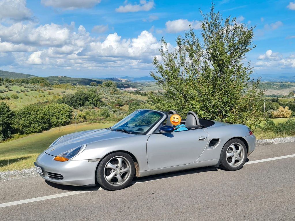 968