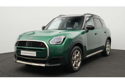 Mini Countryman S (Cooper) Gebrauchtwagen