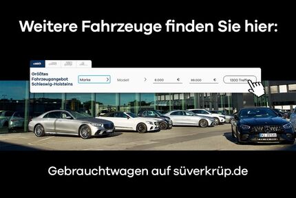 MG S5 Gebrauchtwagen
