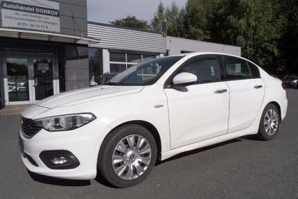 Fiat Tipo Gebrauchtwagen