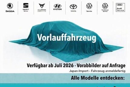 Mercedes-Benz AMG GT R Gebrauchtwagen