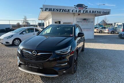 Opel Andere Gebrauchtwagen