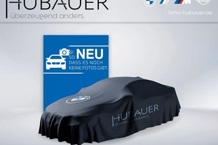 Mini Cooper SE Gebrauchtwagen