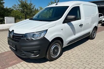 Renault Express Gebrauchtwagen