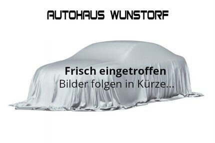 Mercedes-Benz GLC 220 Gebrauchtwagen