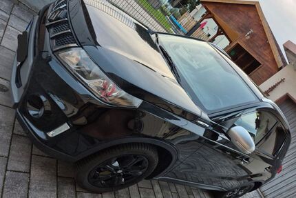 Suzuki Vitara Gebrauchtwagen