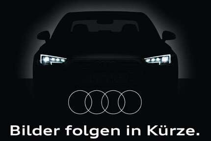 Audi S4 Gebrauchtwagen