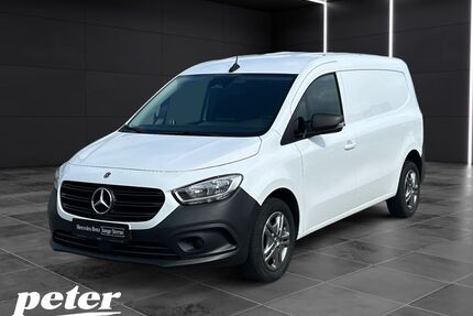 Mercedes-Benz Citan Gebrauchtwagen