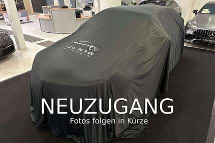 Lamborghini Urus Gebrauchtwagen