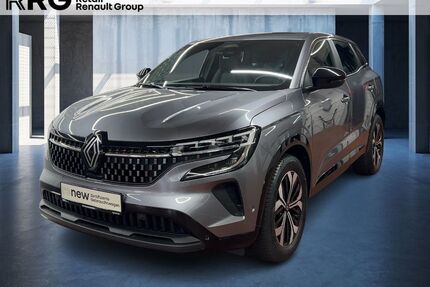 Renault Austral Gebrauchtwagen