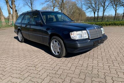 Mercedes-Benz 300 Gebrauchtwagen