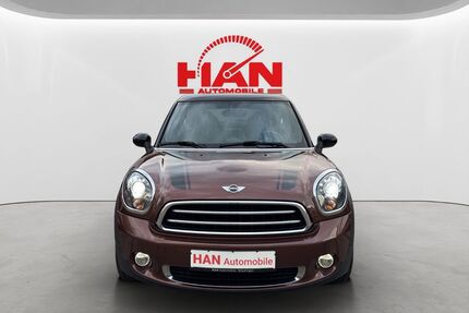 Mini Cooper Gebrauchtwagen