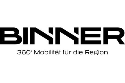 Renault Symbioz Gebrauchtwagen