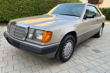 Mercedes-Benz CE 300 Gebrauchtwagen