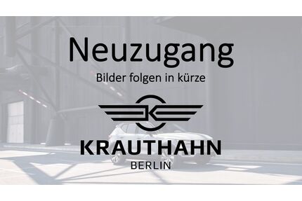 Lamborghini Urus Gebrauchtwagen