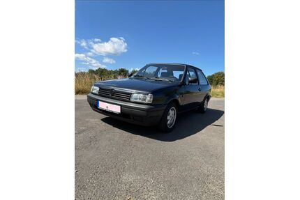 VW Andere Gebrauchtwagen