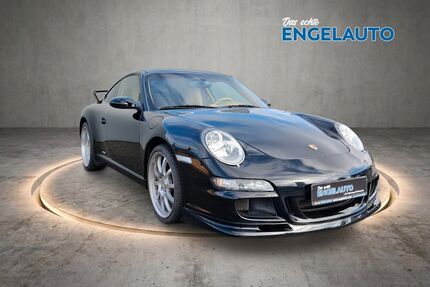Porsche 911 Urmodell Gebrauchtwagen