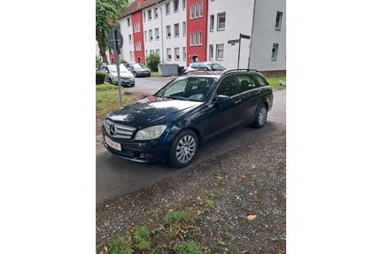 Mercedes-Benz CE 200 Gebrauchtwagen