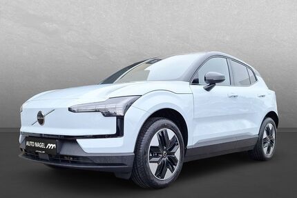 Volvo EX30 Gebrauchtwagen