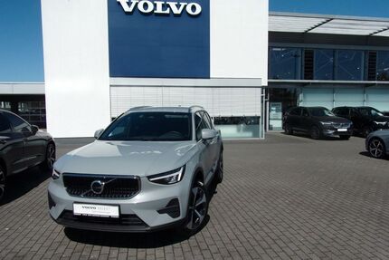 Volvo XC40 Gebrauchtwagen