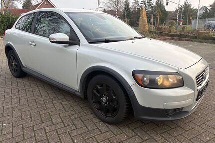 Volvo C30 Gebrauchtwagen
