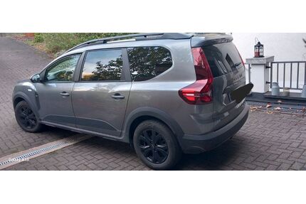 Dacia Jogger Gebrauchtwagen