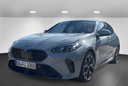 BMW 120 Gebrauchtwagen