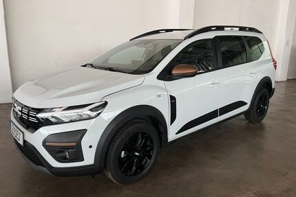 Dacia Jogger Gebrauchtwagen
